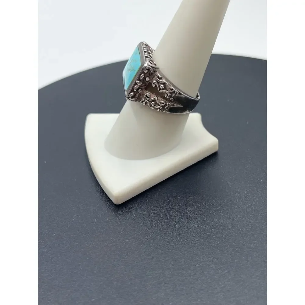 CFJ ring stone